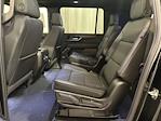 2026 GMC Yukon XL 4x4 SUV for sale #B3430 - photo 19