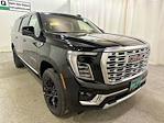 2026 GMC Yukon XL 4x4 SUV for sale #B3430 - photo 5