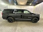 2026 GMC Yukon XL 4x4 SUV for sale #B3430 - photo 9