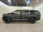 2026 GMC Yukon XL 4x4 SUV for sale #B3430 - photo 2