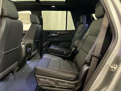 New 2026 GMC Yukon Denali for sale #B3431 - photo 2