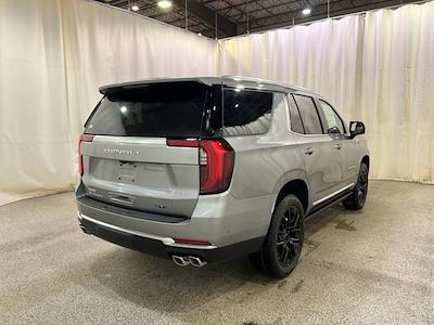 2026 GMC Yukon 4x4 SUV for sale #B3431 - photo 2
