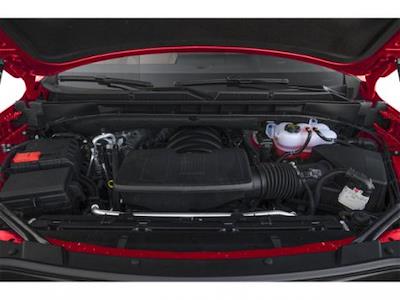 New 2026 GMC Yukon - photo 1