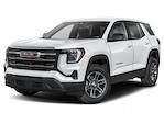 New 2026 GMC Terrain Elevation for sale #B3433 - photo 1