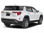 New 2026 GMC Terrain Elevation for sale #B3433 - photo 2