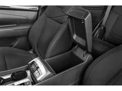 Used 2022 Hyundai Tucson - photo 1