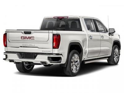 New 2026 GMC Sierra 1500 Denali Crew Cab for sale #B3435 - photo 2