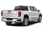 New 2026 GMC Sierra 1500 Denali Crew Cab for sale #B3435 - photo 2