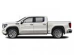 New 2026 GMC Sierra 1500 Denali Crew Cab for sale #B3435 - photo 3