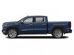 New 2026 GMC Sierra 1500 Denali Crew Cab for sale #B3435 - photo 6