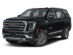 New 2026 GMC Yukon Denali for sale #B3436 - photo 1