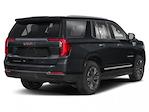 New 2026 GMC Yukon Denali for sale #B3436 - photo 2