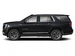 New 2026 GMC Yukon Denali for sale #B3436 - photo 3