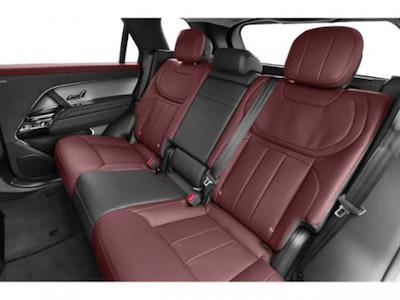 Used 2024 Land Rover Range Rover Sport - photo 1