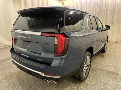 New 2026 GMC Yukon Denali for sale #B3437 - photo 2