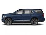 New 2026 GMC Yukon Denali for sale #B3437 - photo 3
