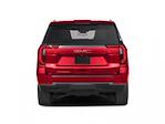 New 2026 GMC Yukon Denali for sale #B3437 - photo 8