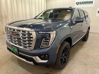 New 2026 GMC Yukon XL Denali for sale #B3439 - photo 2