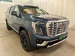 New 2026 GMC Yukon XL Denali for sale #B3439 - photo 1