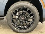 New 2026 GMC Yukon XL Denali for sale #B3439 - photo 10