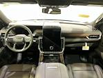 New 2026 GMC Yukon XL Denali for sale #B3439 - photo 13