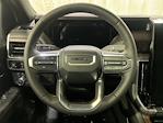 New 2026 GMC Yukon XL Denali for sale #B3439 - photo 16