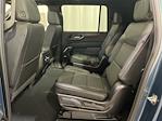 New 2026 GMC Yukon XL Denali for sale #B3439 - photo 19