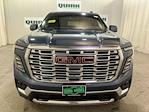 New 2026 GMC Yukon XL Denali for sale #B3439 - photo 4