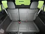 New 2026 GMC Yukon XL Denali for sale #B3439 - photo 21