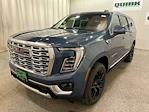 New 2026 GMC Yukon XL Denali for sale #B3439 - photo 2
