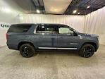 New 2026 GMC Yukon XL Denali for sale #B3439 - photo 9