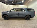 New 2026 GMC Yukon XL Denali for sale #B3439 - photo 3