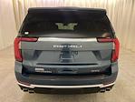 New 2026 GMC Yukon XL Denali for sale #B3439 - photo 5