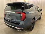 New 2026 GMC Yukon XL Denali for sale #B3439 - photo 7