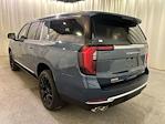 New 2026 GMC Yukon XL Denali for sale #B3439 - photo 8