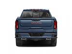New 2026 GMC Sierra 1500 Denali Crew Cab for sale #B3440 - photo 5