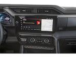 New 2026 GMC Sierra 1500 Denali Crew Cab for sale #B3441 - photo 12