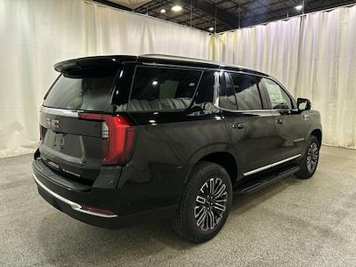 New 2026 GMC Yukon Elevation for sale #B3445 - photo 2