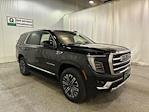 New 2026 GMC Yukon Elevation for sale #B3445 - photo 1