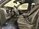New 2026 GMC Yukon Elevation for sale #B3445 - photo 19