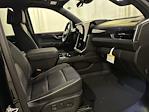 New 2026 GMC Yukon Elevation for sale #B3445 - photo 20
