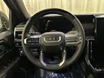 New 2026 GMC Yukon Elevation for sale #B3445 - photo 21