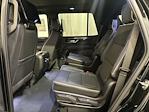 New 2026 GMC Yukon Elevation for sale #B3445 - photo 3