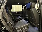 New 2026 GMC Yukon Elevation for sale #B3445 - photo 5