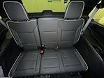 New 2026 GMC Yukon Elevation for sale #B3445 - photo 7