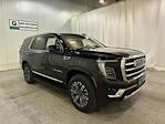 New 2026 GMC Yukon Elevation for sale #B3445 - photo 6