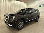 New 2026 GMC Yukon Elevation for sale #B3445 - photo 8