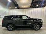 New 2026 GMC Yukon Elevation for sale #B3445 - photo 10