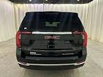 New 2026 GMC Yukon Elevation for sale #B3445 - photo 13