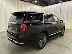 New 2026 GMC Yukon Elevation for sale #B3445 - photo 2